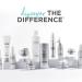 Jan Marini Skin Research Marini Men's System - Premium Skincare for Men | Shop Internationally - Buy Online on GoSupps.com