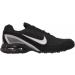 Nike Men's Running Shoes - Size 10.5, Black/White - Buy Online on GoSupps.com