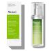 Murad Resurgence Retinol Youth Renewal Serum - Anti-Aging Serum for Lines and Wrinkles -Retinol Serum for Face and Neck - Youth Serum for Smoother Skin 30 ml
