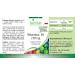 Fairvital | Vitamine B1(Thiamine) 250mg - 120 g lules - qualit contr l e et haute dose - 100% v g talien - Made in Germany - Buy Online on GoSupps.com