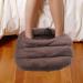 Buy Toyandona Electric Foot Warmer - Heated Shoes & Cushion for Winter Comfort | International Shipping Available - Buy Online on GoSupps.com