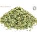 Organic Wild Garlic Pure Herbal Infusion (25 Unbleached Tea Bags - 50g) - Buy Online on GoSupps.com
