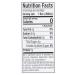 Hint Kids Water Cherry - Pack of 8, 6.75 Fl Oz - Pure Water Infused with Cherry, Zero Sugar, Zero Calories, Zero Sweeteners, Zero Preservatives, Zero Artificial Flavors - Buy Online on GoSupps.com