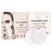 Starskin VIP 7-second luxury mask for the whole day-5 pieces ultimate 7-stage skin care routine in a easy to use