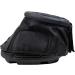 HKM Hoof Shoes for Horses - Non-Slip Shock Absorbing & Hard-Wearing - Extra Comfort Black Size 9 - Ideal Horse Cuisine Footwear - Buy Online on GoSupps.com