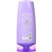 L Or al Paris Volume collagen conditioner 385ml - Buy Online on GoSupps.com