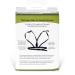 Jobri BackTone BioFeedback Posture Trainer - Correct Poor Posture Stand Straight Size Medium - Buy Online on GoSupps.com