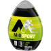 Mio Sport Liquid Water Enhancer Lemon Lime 1.62oz - Pack of 6 | Hydration Drops - Buy Online on GoSupps.com