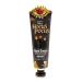 Buy MAD Beauty Disney Hocus Pocus Hand Cream - Moisturizing Velvet Plum & Vanilla Shea Butter Perfect for Self-Care & Gifts - Buy Online on GoSupps.com