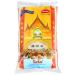 Sunlee Thai Jasmine Rice - 5 Lbs. Long Grain White Rice, Aromatic Thai Hom Mali, Great for Vegans & Vegetarians, Naturally Gluten-Free