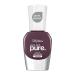 Sally Hansen Good kind Pure Vegan Nail Polish Grape Vine 11 ml