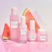 Glow Recipe Watermelon Glow AHA Night Treatment - Overnight Resurfacing Mask (60ml) - Buy Online on GoSupps.com
