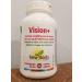 Forsight (60Capsules) Brand: NewRoots Herbal - Buy Online on GoSupps.com