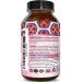 Pure Forskolin Extract for Weight Loss - Maximum Strength Belly Buster Supplement for Healthy Weight Management - Get Lean and Trim for Men and Women - Buy Online on GoSupps.com