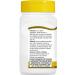 21st Century B Complex Plus Vitamin C Tablets - 100 Count - Buy Online on GoSupps.com