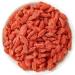 Goji berries 17.63oz Chinese Wolfberry Tea Dried Wolfberry Baking Teas & Smoothies 500g - Buy Online on GoSupps.com