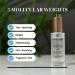 Hydrating Booster Serum with a lifting effect ideal for treating particularly scarred skin. Perfect for the eye and lip contours but ideal for the entire face. - Buy Online on GoSupps.com
