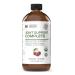 Complete Natural Products Joint Support Complete - 16 Fl Oz Organic Joint Support Supplement & Uric Acid Cleanse