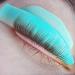 Lash Lift Rods & Green Eyelash Perm Pads | Mega L Curl Lash Lamination Shields - 100 Applications 6 Sizes for Perfect Curl - Buy Online on GoSupps.com