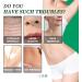 Stdei Luxurious Collagen Firming Cream Stdei Firming Cream Stdei Magic Luxury Body Oil Stdei Collagen Firming Body Cream Divglow Luxurious Collagen Firming Cream Skin Tightening Cream Body (3) - Buy Online on GoSupps.com