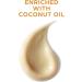 L'Or al Elvive Extraordinary Oil Coconut Hair Mask Leave-in Conditioner for Normal to Dry Hair 300ml - Buy Online on GoSupps.com