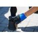 Roeckl Sports Riding Gloves Lynn for Ladies - Summer Gloves in Anthracite Sizes 6-8.5 | International Shipping Available - Buy Online on GoSupps.com