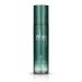 Revivifying Refreshing Hydrating Toner Mist - Marine Complex Korean Skincare for Wrinkles & Fines - 125ml/4.2 fl.oz - Buy Online on GoSupps.com