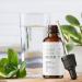 Effective Nature Combi Flora Reuteri 50 ml - High-Dosage Lactobacillus Reuteri with Easy Pipette for Optimal Gut Health - Buy Online on GoSupps.com