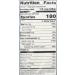Kirkland Signature Almond Flour Blanched Superfine - 3 lbs (1.36 kg) Pack of 1 - California Grown - Buy Online on GoSupps.com