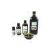 Buy Naturra Organic Cold Pressed Avocado Oil 250ml - Unrefined Vegan Beauty & Skincare - Buy Online on GoSupps.com