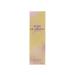 Jennifer Lopez Love and Glamour Eau De Parfum 1.7 Fluid Ounce - Buy Online on GoSupps.com