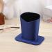 Novelty Children's Desk Sunglasses Holder - Healeved 2ST Blue Glasses Stand for Office & Home - Buy Online on GoSupps.com