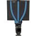 Rogue FlashBender 3 Large Soft Box - Professional Lighting Modifier - Buy Online on GoSupps.com