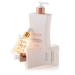 Joon Moisturizing Trio Set | Saffron Hair Elixir & Rose Shampoo/Conditioner | Nourish & Hydrate Hair - Worldwide Shipping - Buy Online on GoSupps.com