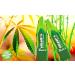 BioRLX Hemp Oil Aloe Vera Lip Balm SPF 15 - THC-Free Paraben-Free Color-Free 1 Piece - Shop Internationally - Buy Online on GoSupps.com