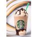 Starbucks Fontana Frappuccino Semi-Sweet Chocolate Mocha Sauce  Bottle Only | 63 oz - Buy Online on GoSupps.com