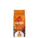 Delta Caf s - Gran Crema - 1 kg de Caf en Grains - Intensit 9 - M lange de Grains Torr fi s 100 % Arabica de Colombie et du Guatemala - Cr meux aux Notes de Cacao et Caramel 1 kg (Lot de 1)
