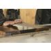 Odie's Super Penetrating Oil 32oz - Best International Shipping Powerful Wood Treatment & Finish - Buy Online on GoSupps.com