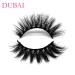 FancyFace Faux Mink Lashes | Luxurious Vegan False Eyelashes for All Eye Shapes | Soft Comfortable & Natural Look - Shop Now in Dubai - Buy Online on GoSupps.com