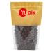 Yupik Sugar Free Milk Chocolate Almonds 1 kg 6 Count Kosher Whole Nuts Milk Chocolate Covered Roasted Almonds Nuts Dipped in Chocolate Crunchy & Smooth Source of Fiber Sugar-Free Snacks 6 kg