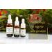 N68 Nail Care Serum - Natural Anti-Fungal Treatment for Nails (10ml) - Shop Internationally - Buy Online on GoSupps.com