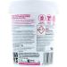 Stardrops The Pink Stuff Oxi Powder Stain Remover Colours - 1kg - Buy Online on GoSupps.com