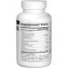 Source Naturals Daily Essential Enzymes 500mg - Buy 240 Capsules for Digestion Support - Buy Online on GoSupps.com