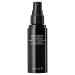 Revlon PhotoReady Prep Set, Refresh Mist