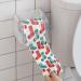 Christmas Toilet Paper | Skin Friendly Toilet Paper for Wash Room Holiday Creative Dorm Decors Household Paper Roll for Adults Children Babies Nicything - Buy Online on GoSupps.com