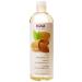 Now Foods Almond Oil 48oz by Now Foods