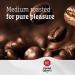 Douwe Egberts Decaf Instant Coffee Sachets - 500 x 1.5g Sticks - Buy Online on GoSupps.com