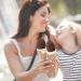 Lieber's Chocolate Sprinkles - Delicious Chocolate Jimmies for Desserts, Baking & Ice Cream - 11 oz - Buy Online on GoSupps.com