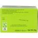 Twinings Pure Green Tea 20 Teabags (Pack of 8 Total 160 Teabags) - Buy Online on GoSupps.com