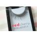 RED CHERRY FALSE EYELASHES 747m - Buy Online on GoSupps.com